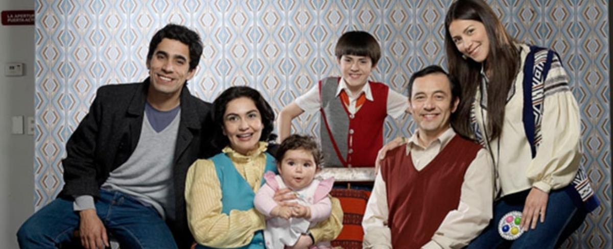 ¿Tiembla "Gran Hermano"?: "Los 80" suma nuevo día de emisión tras éxito en rating