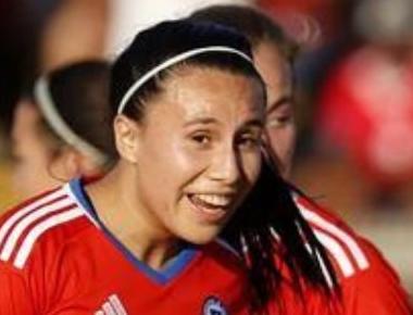 La Roja Femenina confirma amistosos ante Nueva Zelanda de cara a Santiago 2023