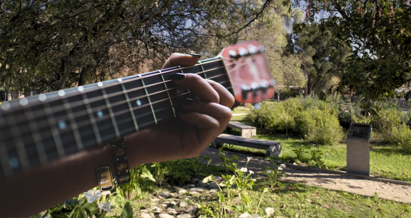 Colegio Leonardo Da Vinci de Vicuña protagonizará apertura del segundo ciclo "Conciertos para Gabriela"