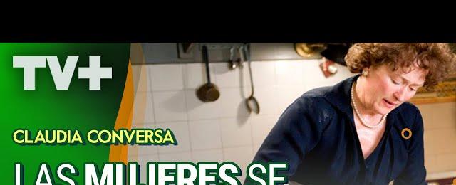 ¿Te sobre preocupas por la alimentación del hogar?