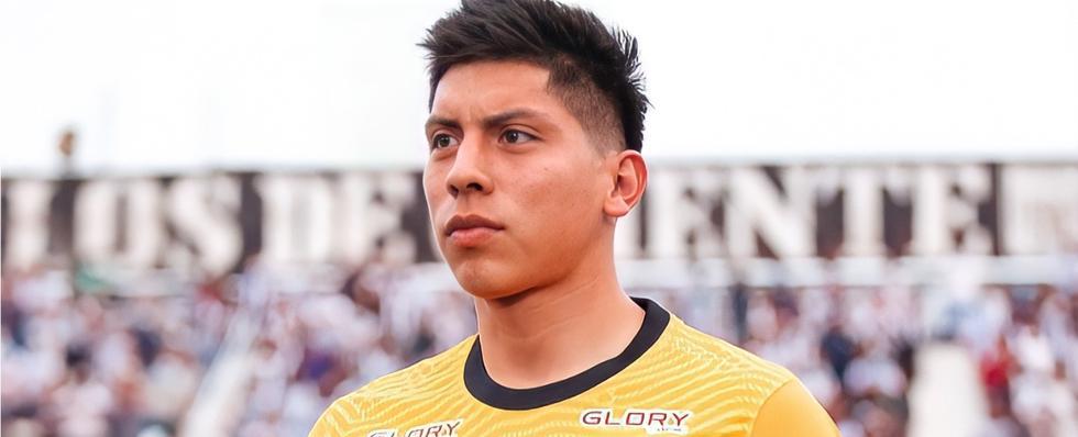 alianza lima franco saravia errores ante sport huancayo liga 1 clasico universitario utc fallas atletico grau imp