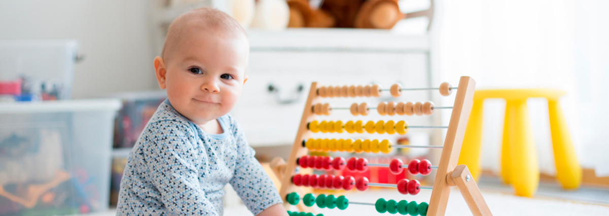 Proyecto de ley modifica el Código del Trabajo con el objeto de perfeccionar el ejercicio del derecho a Sala Cuna