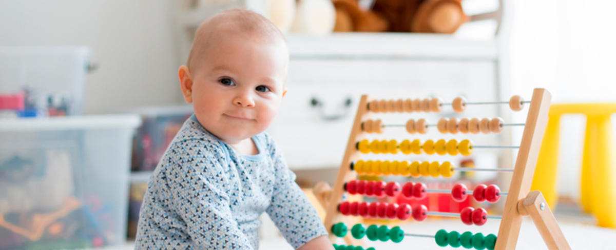 Proyecto de ley modifica el Código del Trabajo con el objeto de perfeccionar el ejercicio del derecho a Sala Cuna