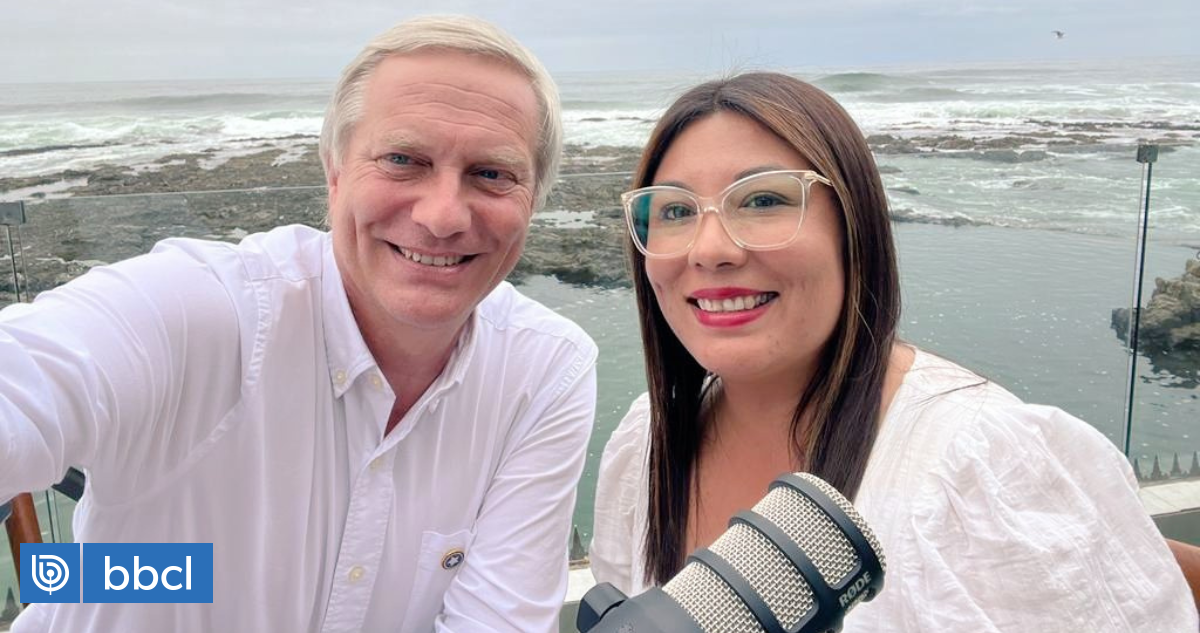 Republicanos propone a Payauna para dirigir Consejo Constitucional