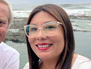 Republicanos propone a Payauna para dirigir Consejo Constitucional