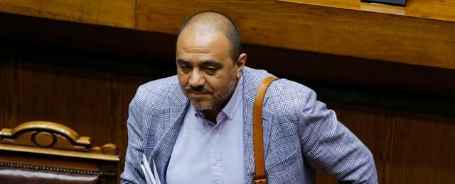 Bancada de diputados de RN acuerda apoyar acusación constitucional contra ministra Ávila - Radio Agricultura