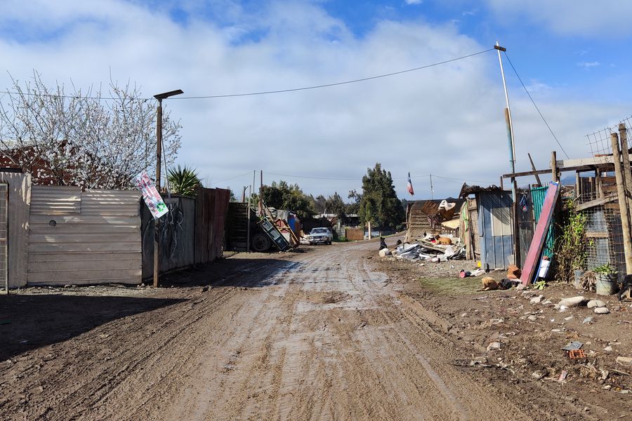 Los cuestionados convenios de Arquiduc en el gobierno de Piñera