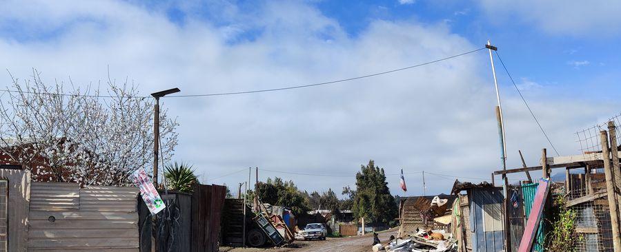 Los cuestionados convenios de Arquiduc en el gobierno de Piñera