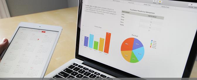 Novedades en la Compra Pública Mayo 2023