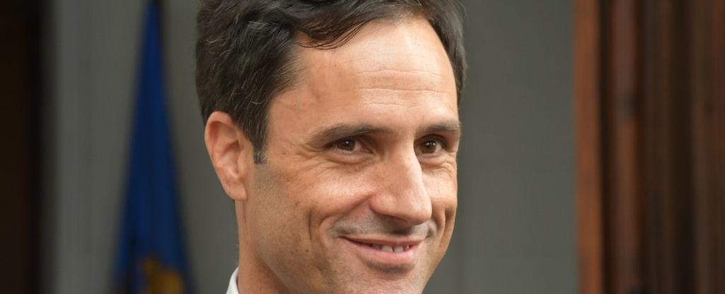 Luis Silva y debate del aborto: 'No es una cuestión de prioridad, sino de ejercicio de la prudencia'