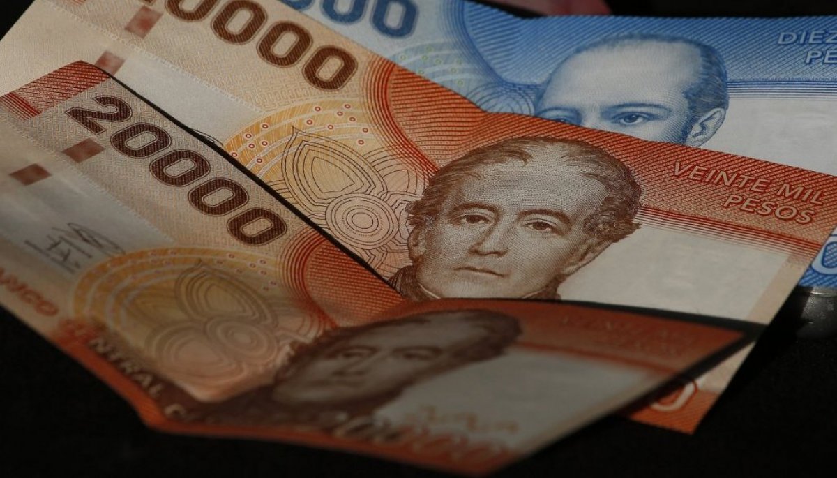 Sexto retiro de AFP: ¿cuándo se retoma la discusión?