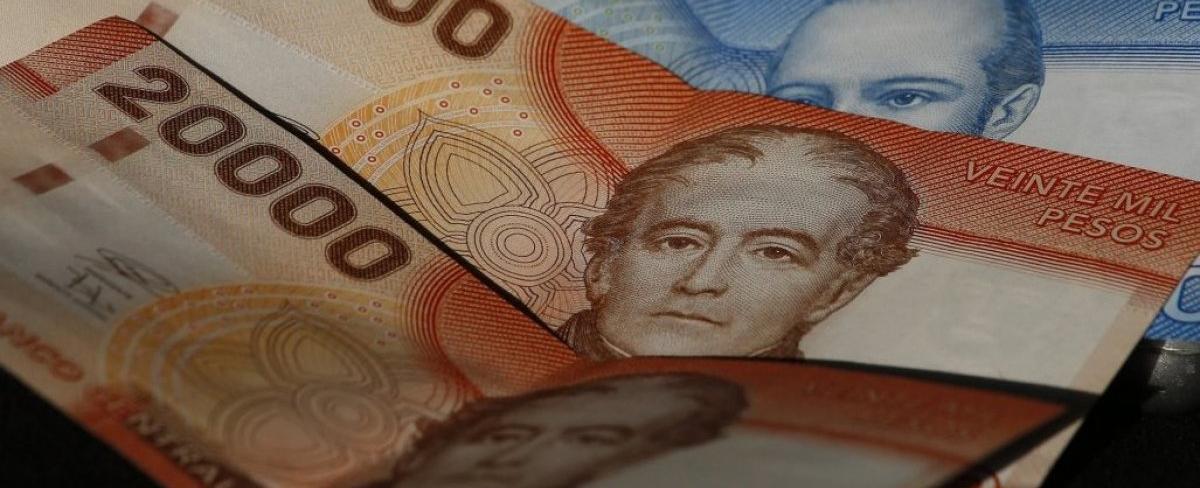 Sexto retiro de AFP: ¿cuándo se retoma la discusión?