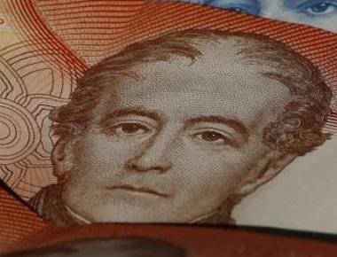 Sexto retiro de AFP: ¿cuándo se retoma la discusión?