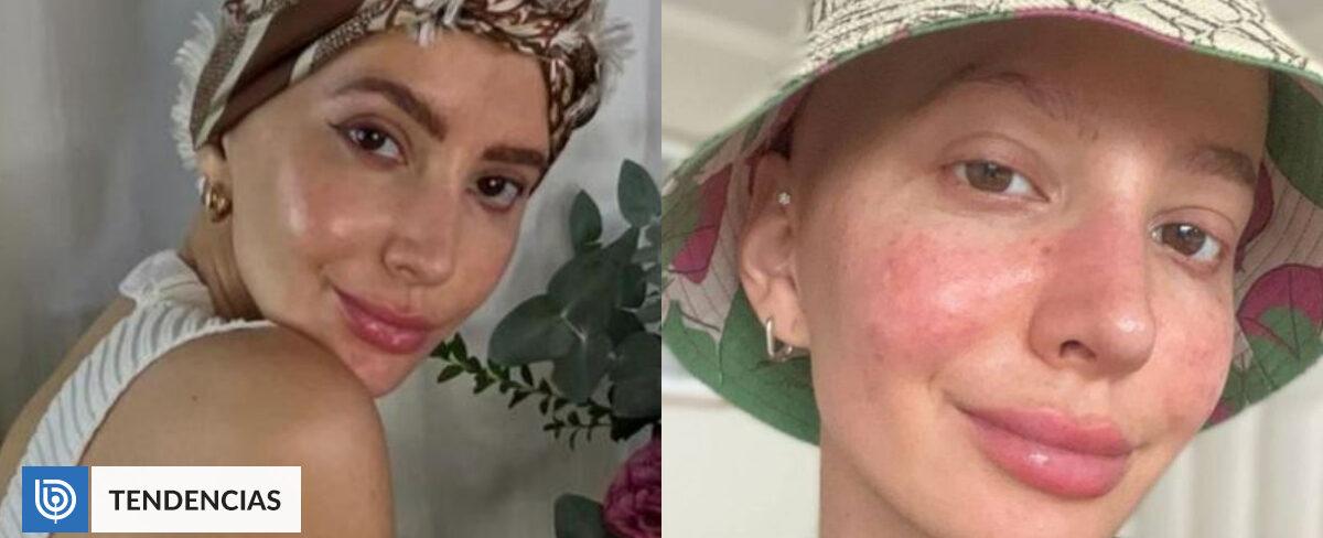 "No todos tenemos las mismas posibilidades": Aylén Milla reflexiona sobre la salud mental y el cáncer