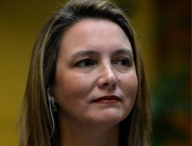 Deal Real a Boric por posibles desmanes el 11/S: "Si esto pasa a mayores, usted será responsable"