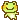 frog-spin