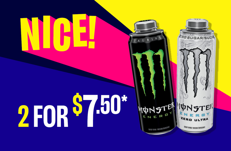 P2_LoyaltyKickstarter_Monster2