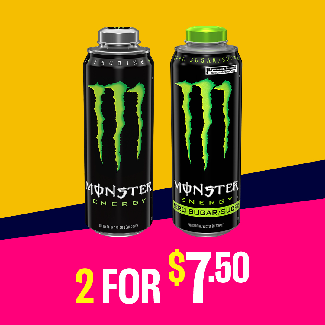 PL_P4_DigitalLoyaltyAssets_Mon