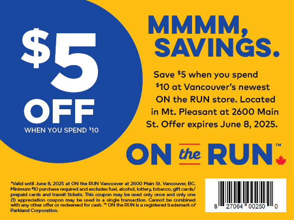 spend time with you   1400×760 SmartCode 10 Contemporary Touchscreen with Z-Wave Technology