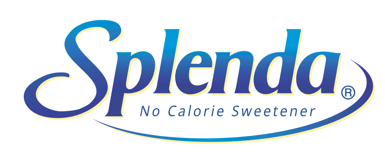 Splenda Logo.svg