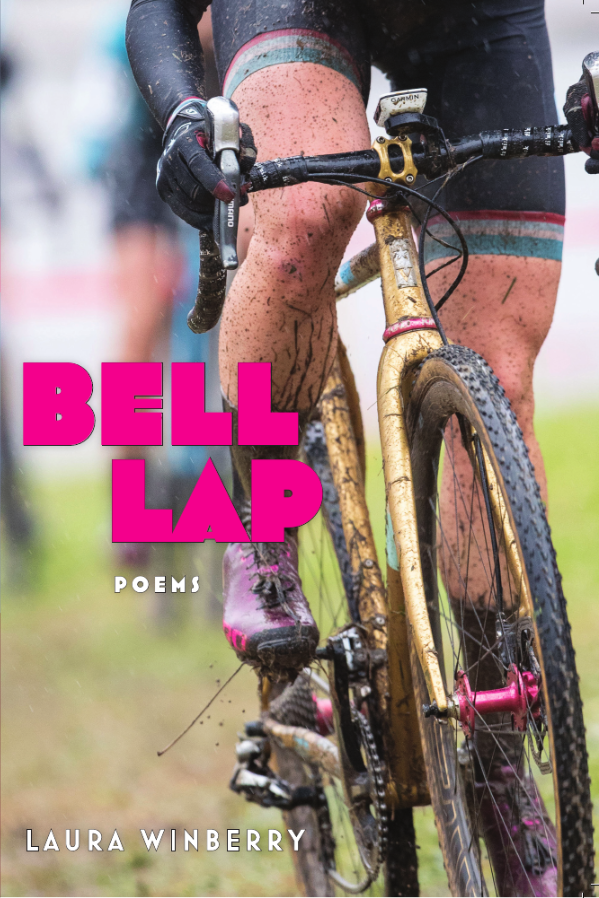 Bell Lap