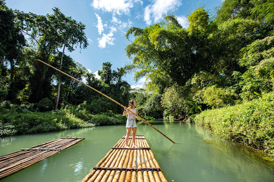 Jamaica Holidays 2024 / 2025 TUI.co.uk