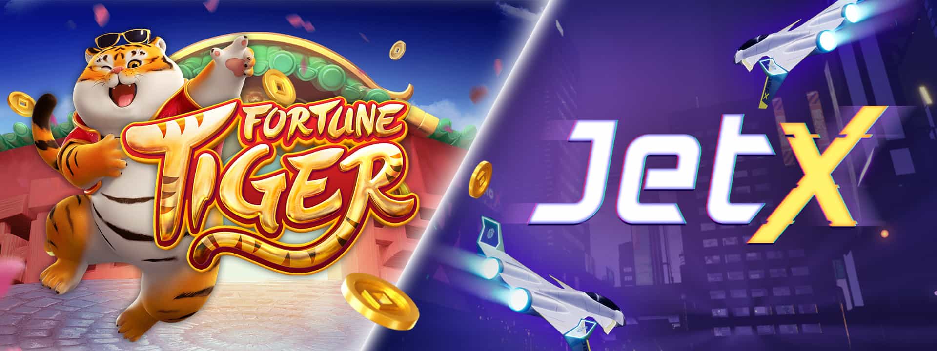 Fortune Tiger: melhores horários para ganhar nos jogos online – Portal  Canaã