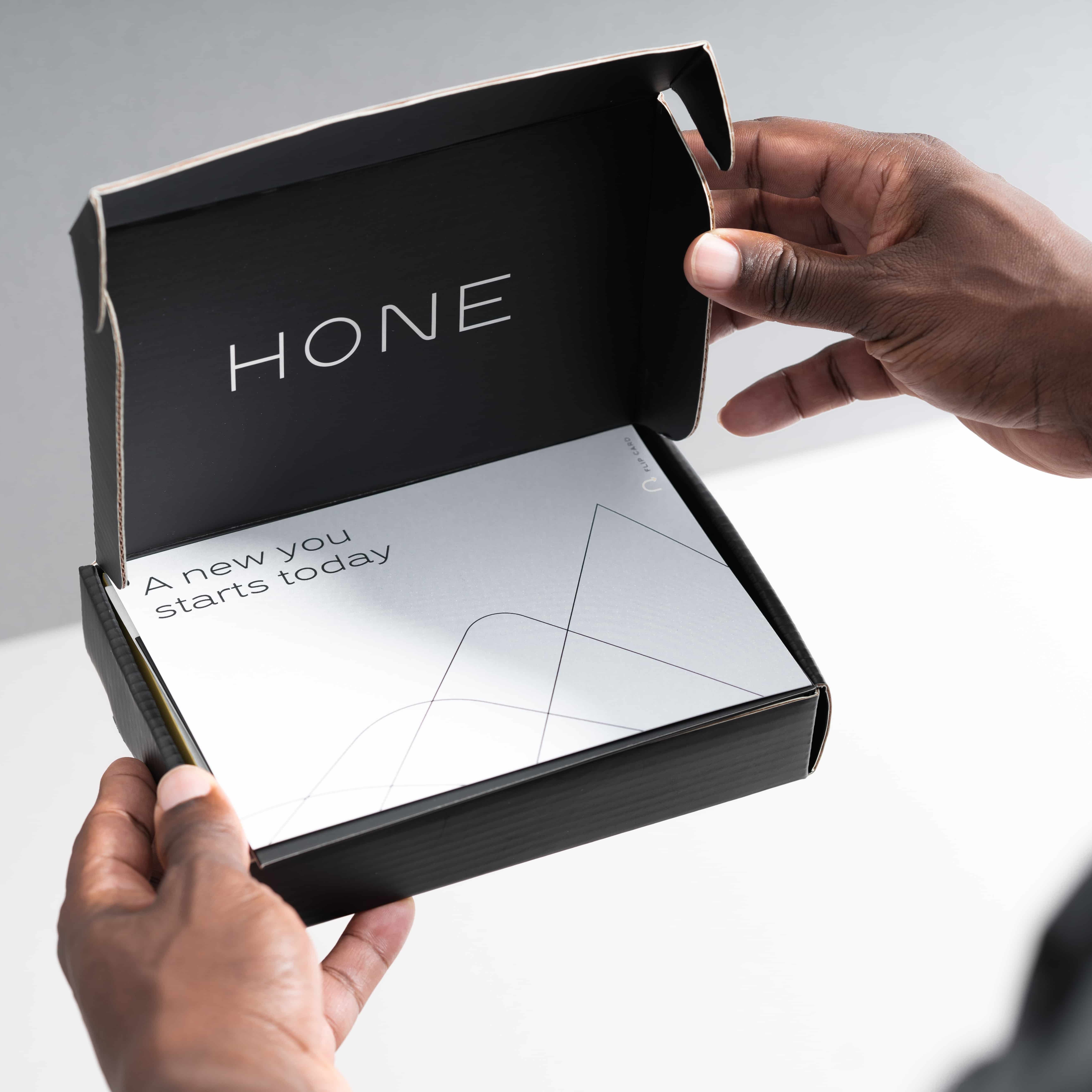 hone-health-why-our-at-home-testosterone-test-is-the-best