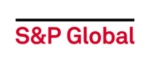 S&P Global