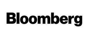 Bloomberg