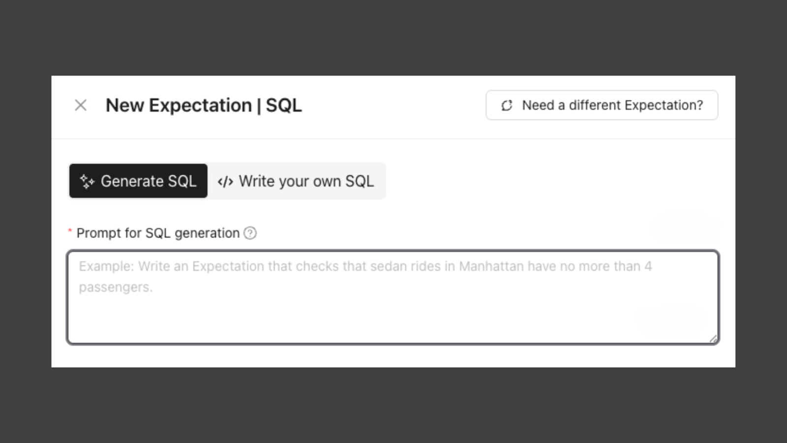 july 20205 sql