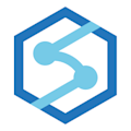 Azure Synapse logo