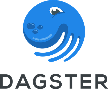 dagster logo