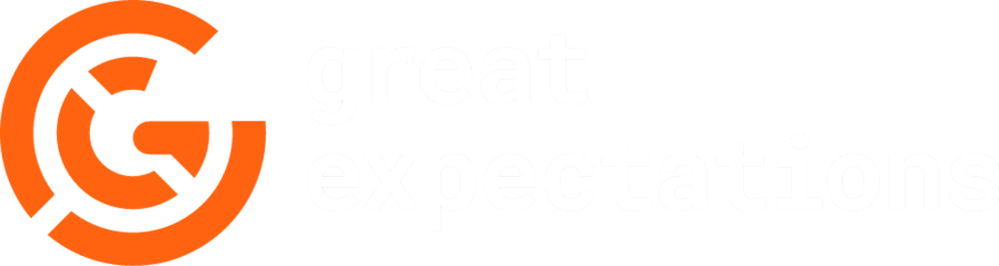 GX Core: a powerful, flexible data quality solution • Great Expectations