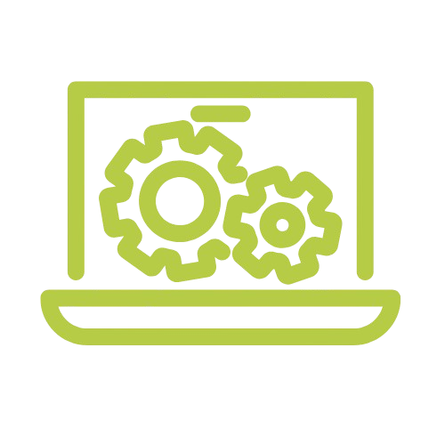 Automate repetitive checks and validations, freeing your teams to focus on insights and innovation