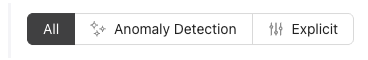 Anomaly detection blog body image