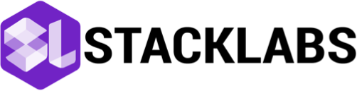 stacklabs logo
