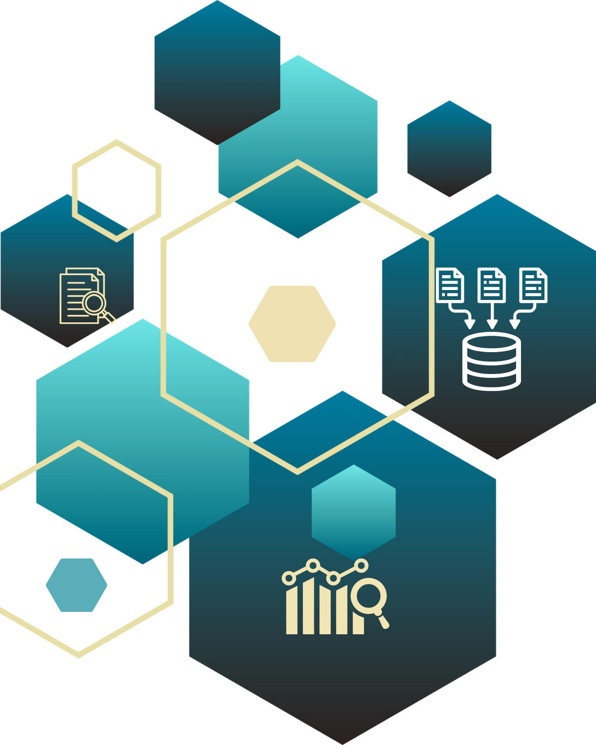 Data quality monitoring hero 2