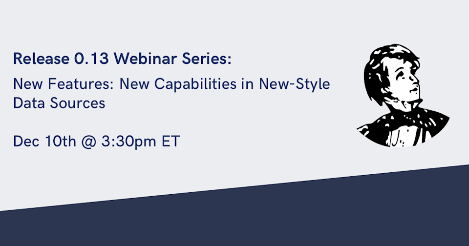webinar-12-10-2020