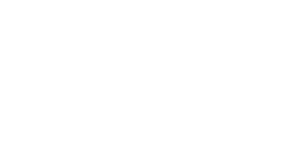 Image of extensions list