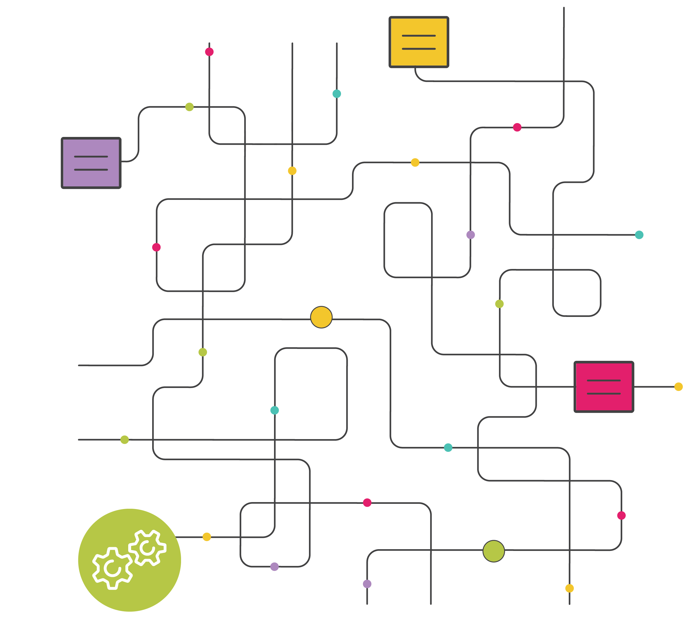 Integrations hero image updated