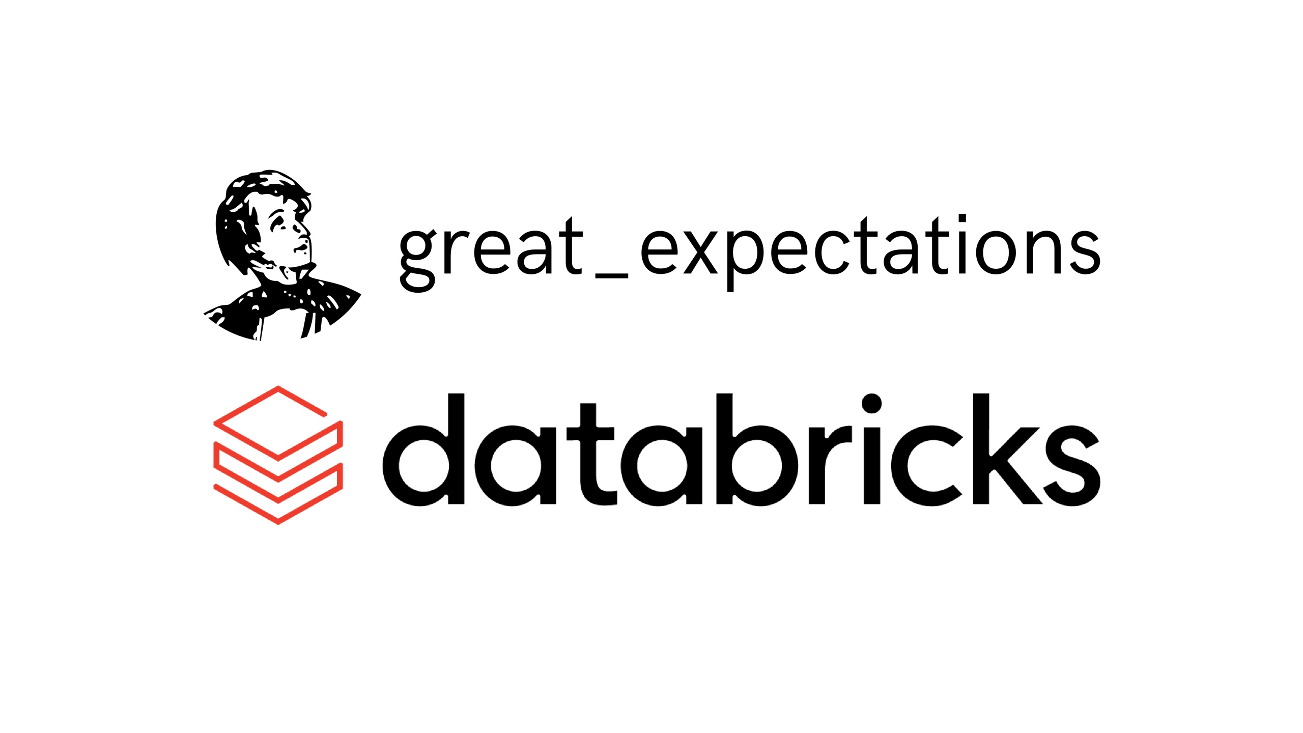 video-how-to-use-great-expectations-in-databricks-great-expectations