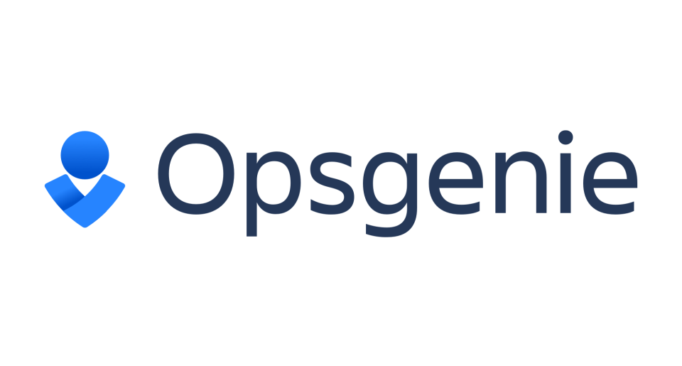opsgenie-cover