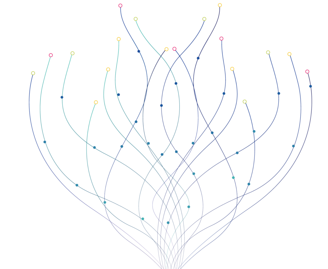 GX Cloud An End to end SaaS Solution For Your Data Quality Process gx-cloud-an-end-to-end-saas-solution-for-your-data-quality-process