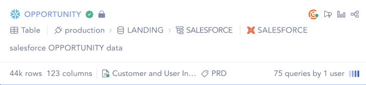 Image 3 most recent validation run successful test