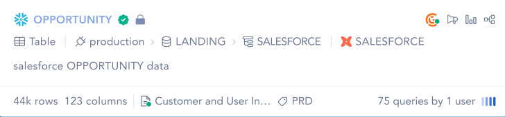 Image 3 most recent validation run successful test