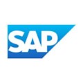 SAP/Hana logo