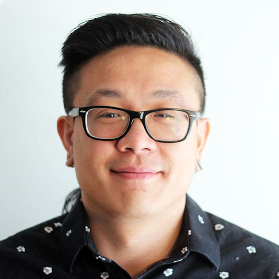 The People Behind GX Check Out Our Openings Great Expectations the-people-behind-gx-check-out-our-openings-great-expectations