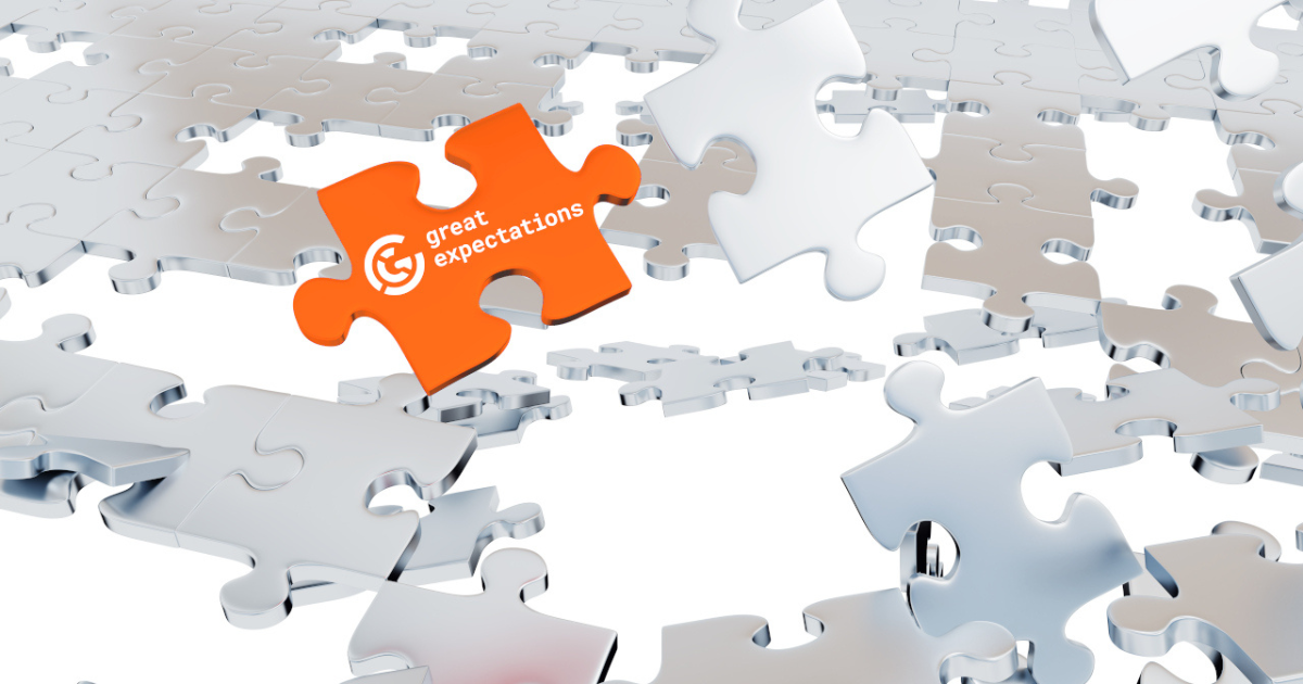 Revolutionizing Healthcare Data Quality Great Expectations revolutionizing-healthcare-data-quality-great-expectations