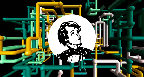 ge-pipes